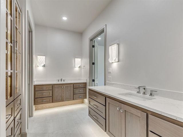 8080 Silver Spur, Arcadia, OK 73007