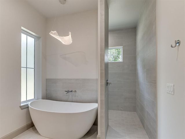 8080 Silver Spur, Arcadia, OK 73007