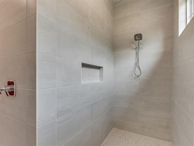 8080 Silver Spur, Arcadia, OK 73007