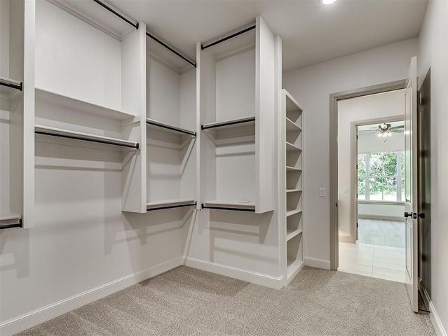 8080 Silver Spur, Arcadia, OK 73007