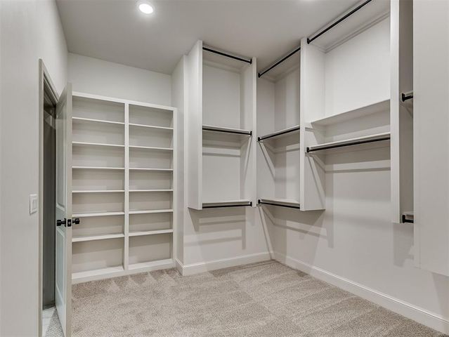 8080 Silver Spur, Arcadia, OK 73007