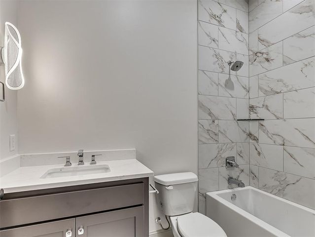 8080 Silver Spur, Arcadia, OK 73007