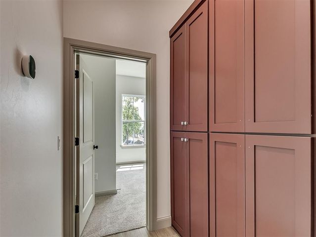 8080 Silver Spur, Arcadia, OK 73007