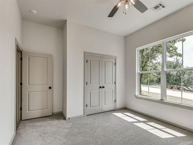 8080 Silver Spur, Arcadia, OK 73007