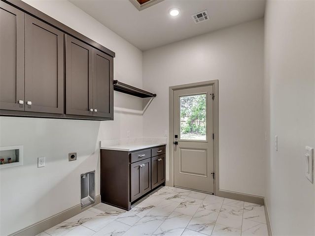 8080 Silver Spur, Arcadia, OK 73007