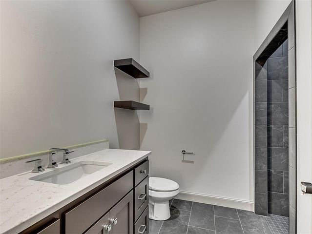 8080 Silver Spur, Arcadia, OK 73007