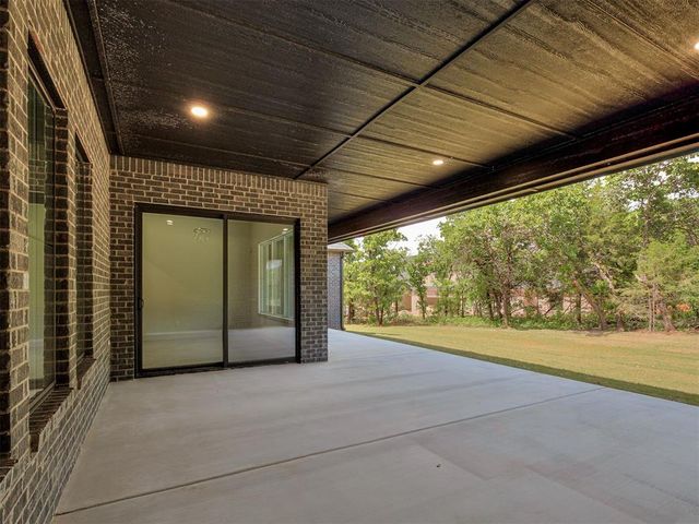 8080 Silver Spur, Arcadia, OK 73007
