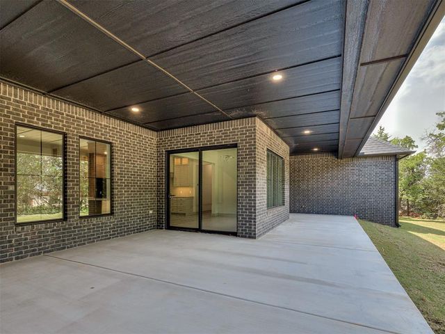 8080 Silver Spur, Arcadia, OK 73007