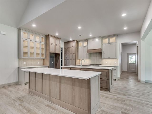 8080 Silver Spur, Arcadia, OK 73007