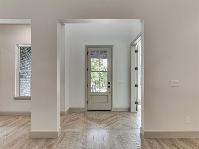 8080 Silver Spur, Arcadia, OK 73007