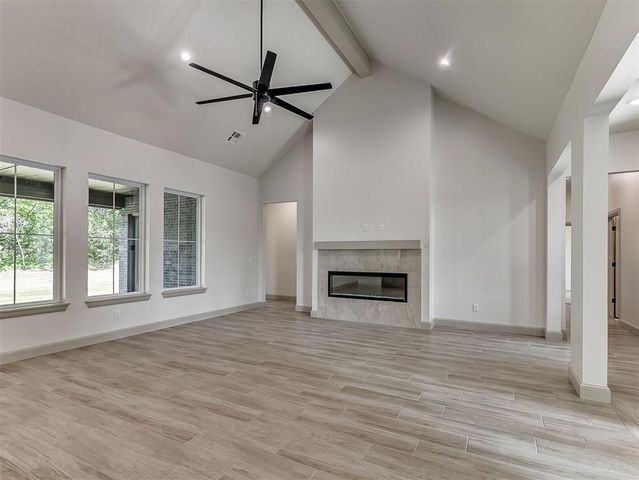 8080 Silver Spur, Arcadia, OK 73007