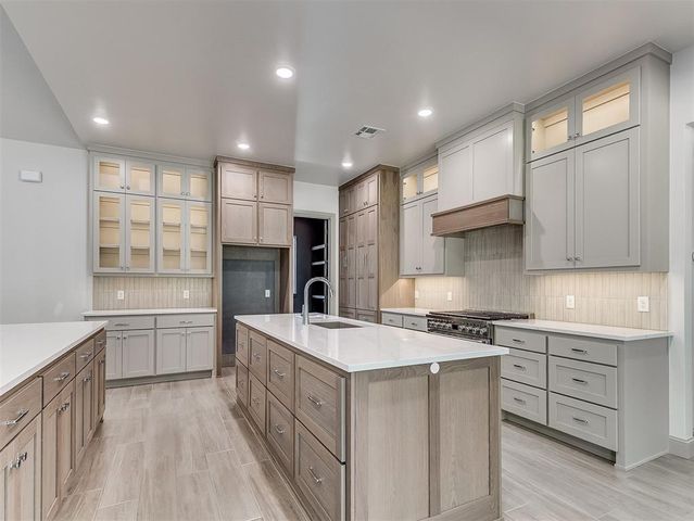 8080 Silver Spur, Arcadia, OK 73007