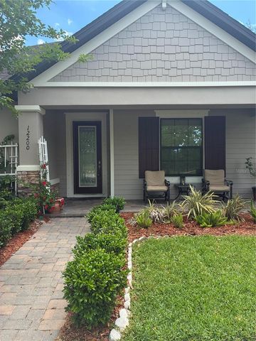 12200 RANGELAND BOULEVARD, Odessa, FL 33556