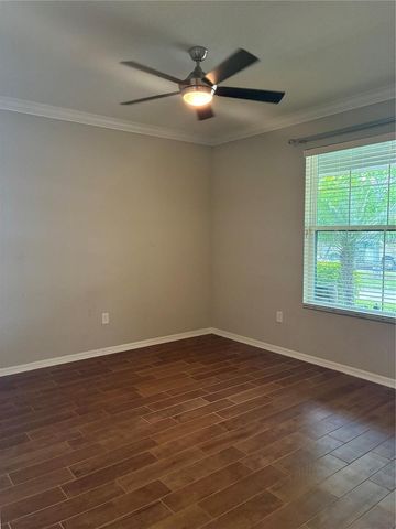 12200 RANGELAND BOULEVARD, Odessa, FL 33556