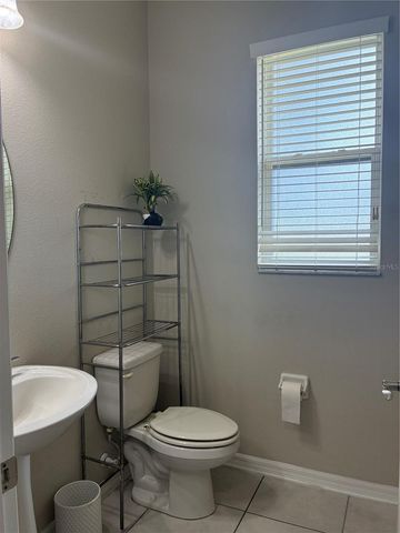 12200 RANGELAND BOULEVARD, Odessa, FL 33556