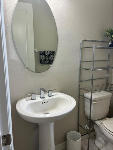 12200 RANGELAND BOULEVARD, Odessa, FL 33556