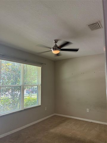 12200 RANGELAND BOULEVARD, Odessa, FL 33556