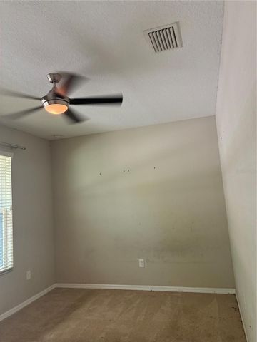 12200 RANGELAND BOULEVARD, Odessa, FL 33556
