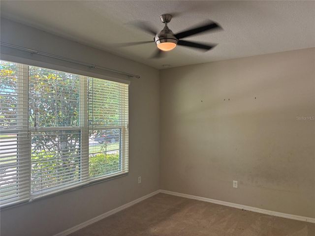 12200 RANGELAND BOULEVARD, Odessa, FL 33556