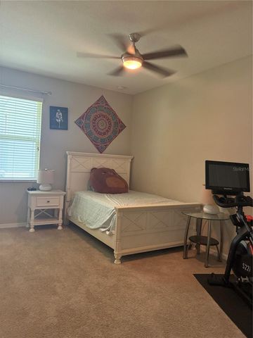 12200 RANGELAND BOULEVARD, Odessa, FL 33556
