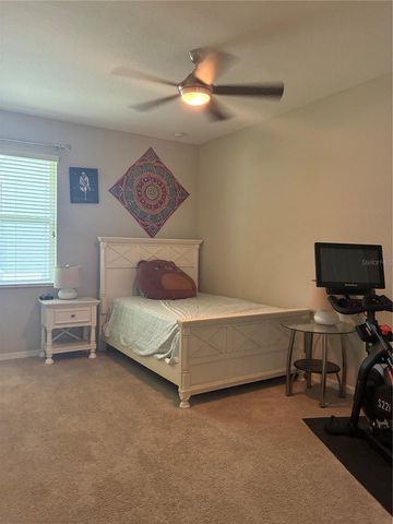 12200 RANGELAND BOULEVARD, Odessa, FL 33556