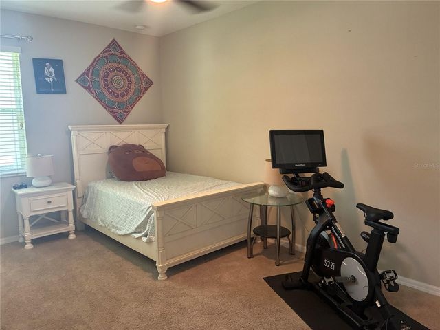 12200 RANGELAND BOULEVARD, Odessa, FL 33556
