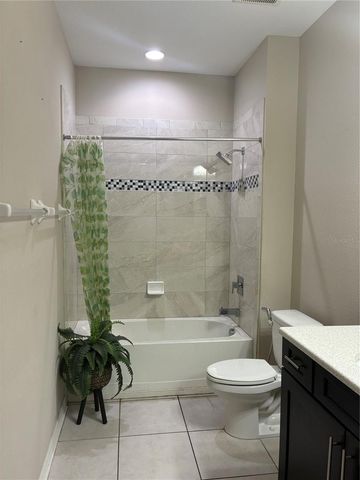 12200 RANGELAND BOULEVARD, Odessa, FL 33556
