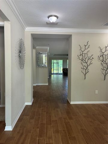 12200 RANGELAND BOULEVARD, Odessa, FL 33556