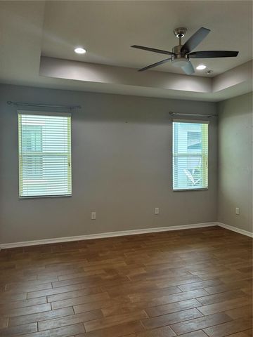 12200 RANGELAND BOULEVARD, Odessa, FL 33556
