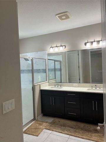 12200 RANGELAND BOULEVARD, Odessa, FL 33556