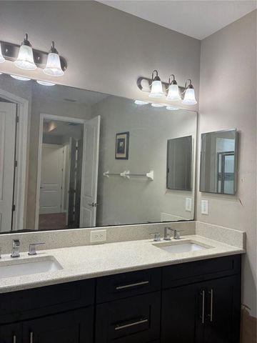 12200 RANGELAND BOULEVARD, Odessa, FL 33556