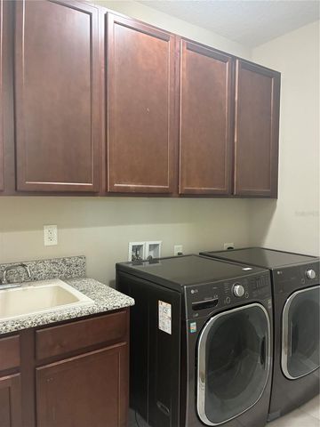 12200 RANGELAND BOULEVARD, Odessa, FL 33556