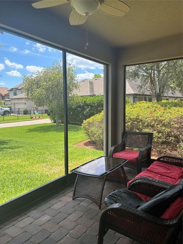 12200 RANGELAND BOULEVARD, Odessa, FL 33556