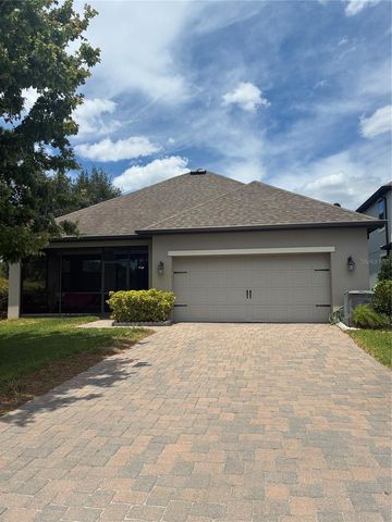 12200 RANGELAND BOULEVARD, Odessa, FL 33556
