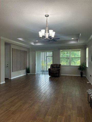 12200 RANGELAND BOULEVARD, Odessa, FL 33556