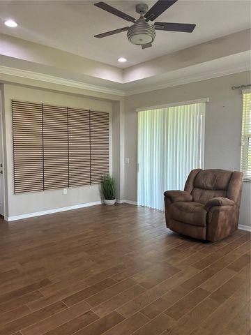 12200 RANGELAND BOULEVARD, Odessa, FL 33556