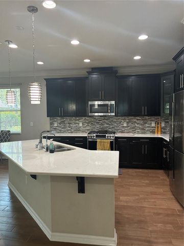 12200 RANGELAND BOULEVARD, Odessa, FL 33556