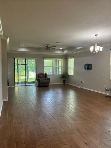 12200 RANGELAND BOULEVARD, Odessa, FL 33556