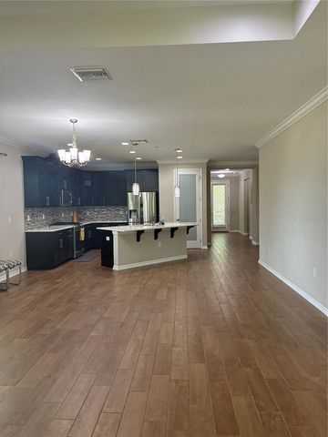 12200 RANGELAND BOULEVARD, Odessa, FL 33556