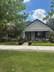 12200 RANGELAND BOULEVARD, Odessa, FL 33556