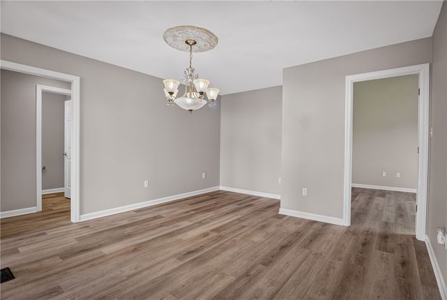 9704 Sundance Dr, South Fayette, PA 15017
