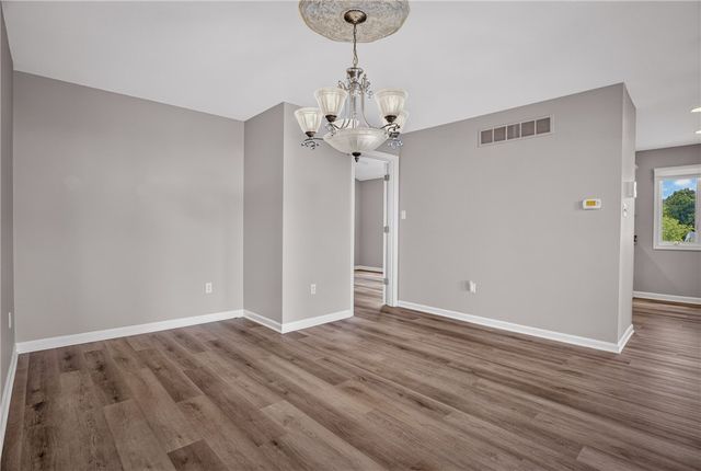 9704 Sundance Dr, South Fayette, PA 15017
