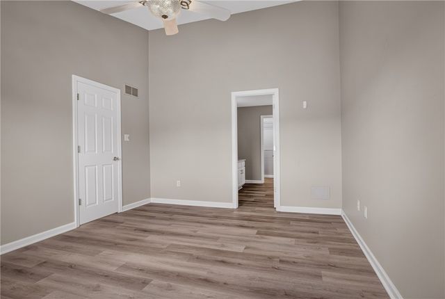 9704 Sundance Dr, South Fayette, PA 15017