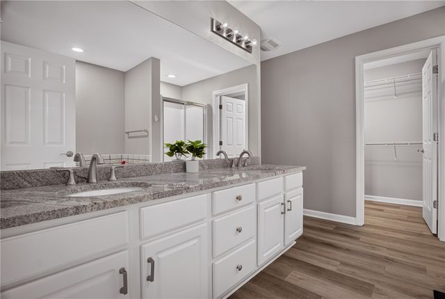 9704 Sundance Dr, South Fayette, PA 15017