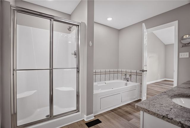 9704 Sundance Dr, South Fayette, PA 15017