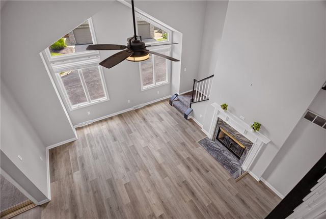 9704 Sundance Dr, South Fayette, PA 15017