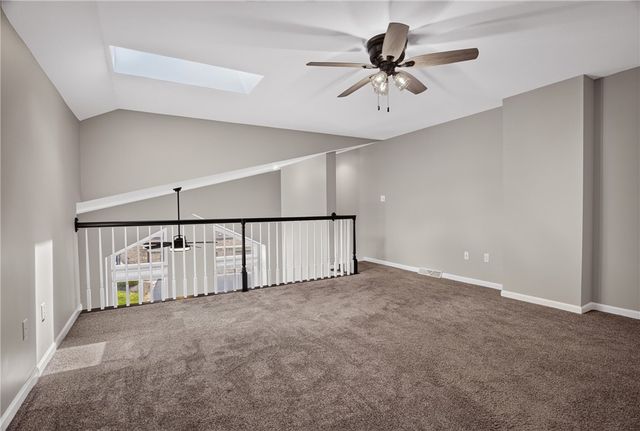 9704 Sundance Dr, South Fayette, PA 15017