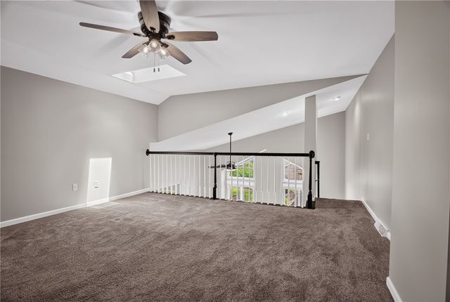 9704 Sundance Dr, South Fayette, PA 15017