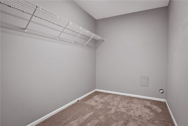 9704 Sundance Dr, South Fayette, PA 15017