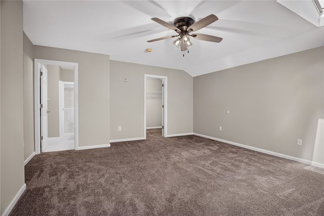 9704 Sundance Dr, South Fayette, PA 15017